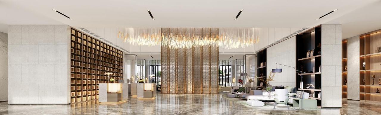 Argyle Grand Hotel Nairobi Airport エクステリア 写真