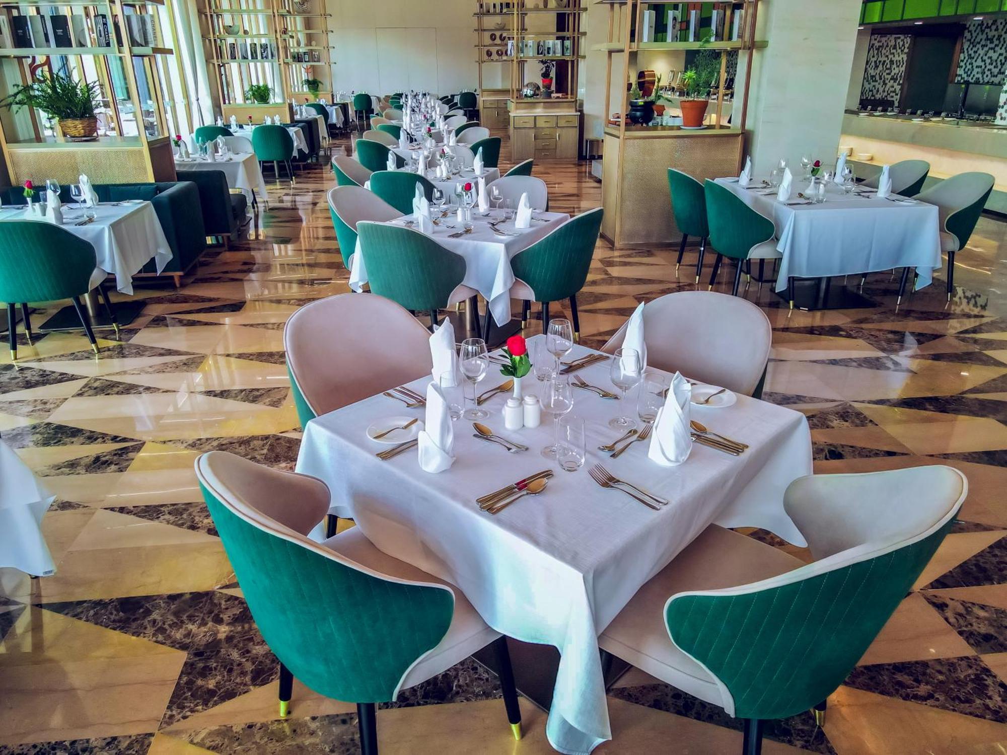 Argyle Grand Hotel Nairobi Airport エクステリア 写真