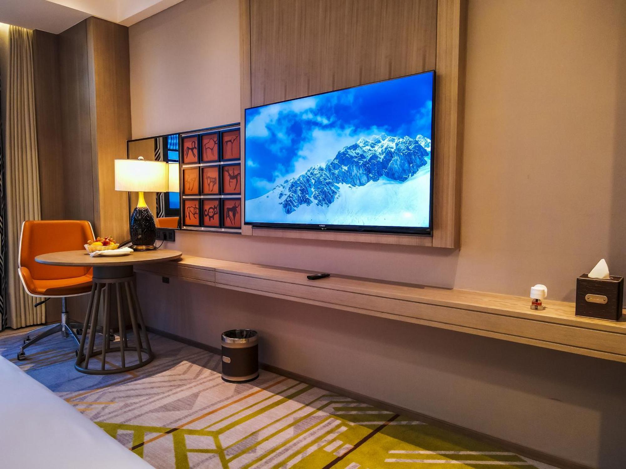 Argyle Grand Hotel Nairobi Airport エクステリア 写真